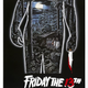 Illustration for article titled Its iFriday the 13th/i, So Here Are a Bunch of Jason Voorhees Posters